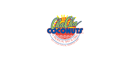 Client logo 6