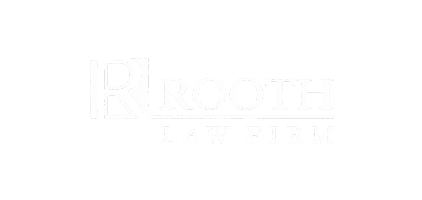 Client logo 7