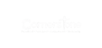 Client logo 8