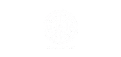 Client logo 9