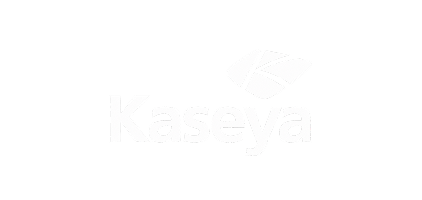 Partner Logo 1