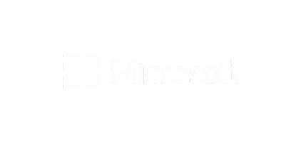 Partner Logo 6