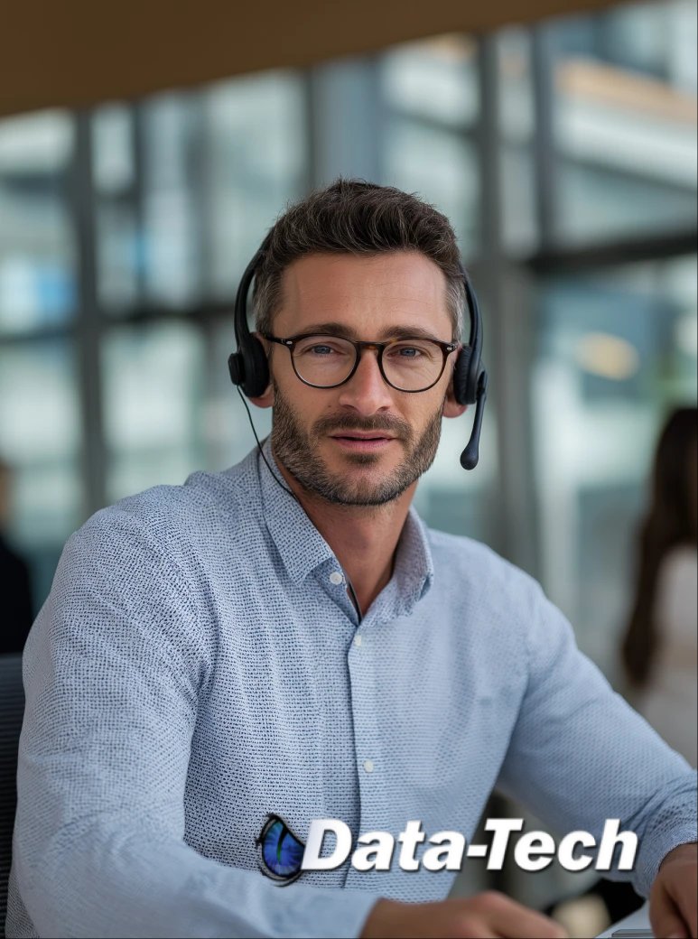 Expert vCISO providing tailored security direction for effective business operations and risk management.